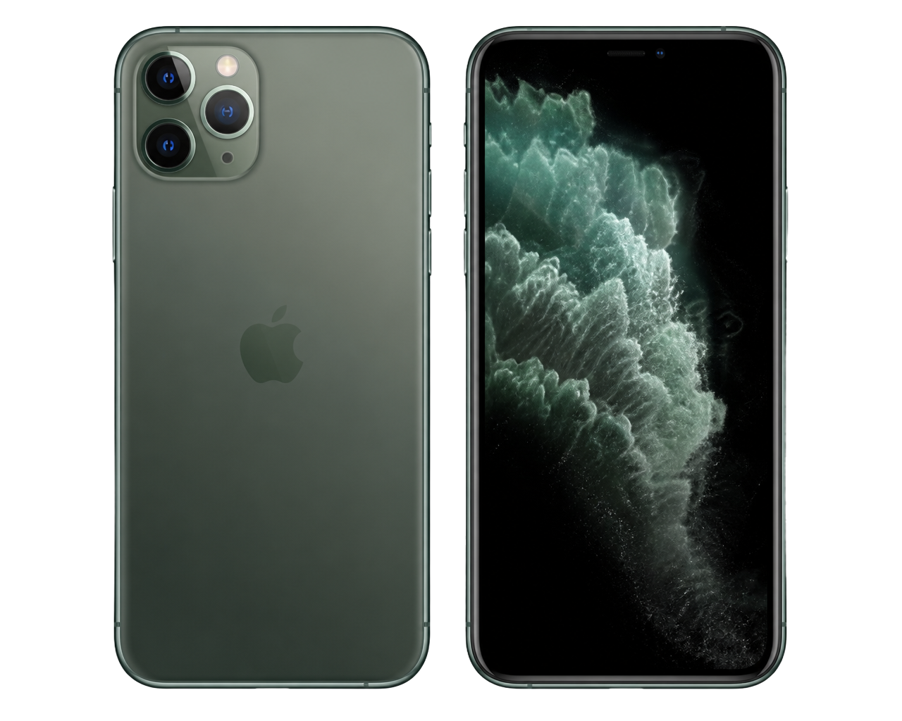 iPhone 11 Pro 256GB