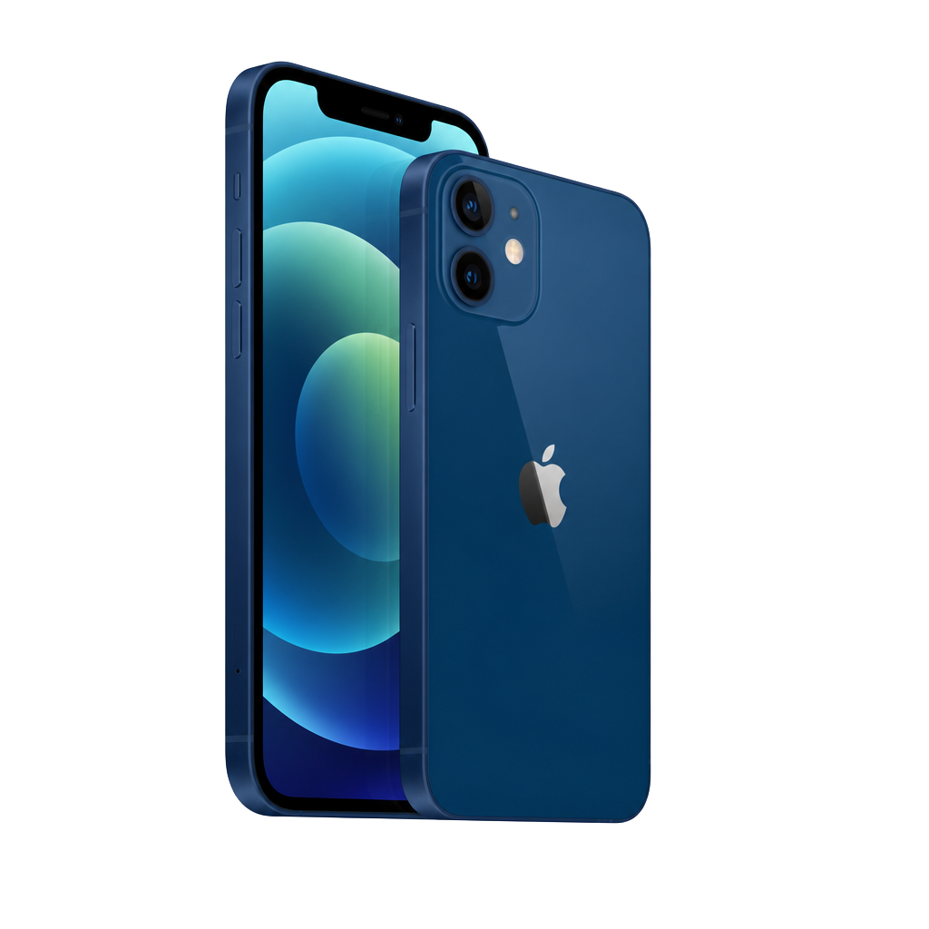 iPhone 12 128GB