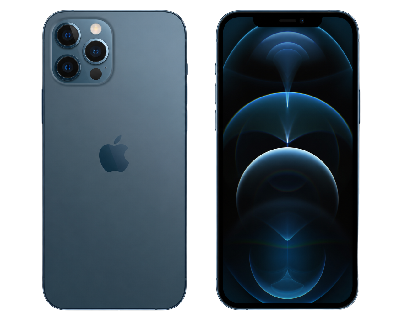 iPhone 12 Pro 128GB
