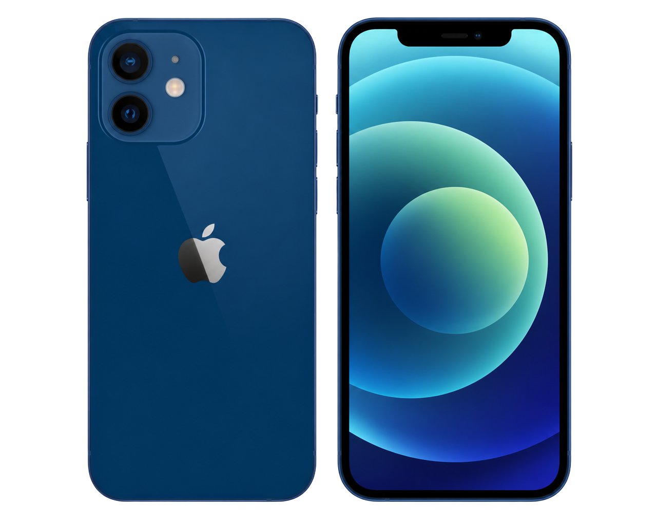 iPhone 12 128GB