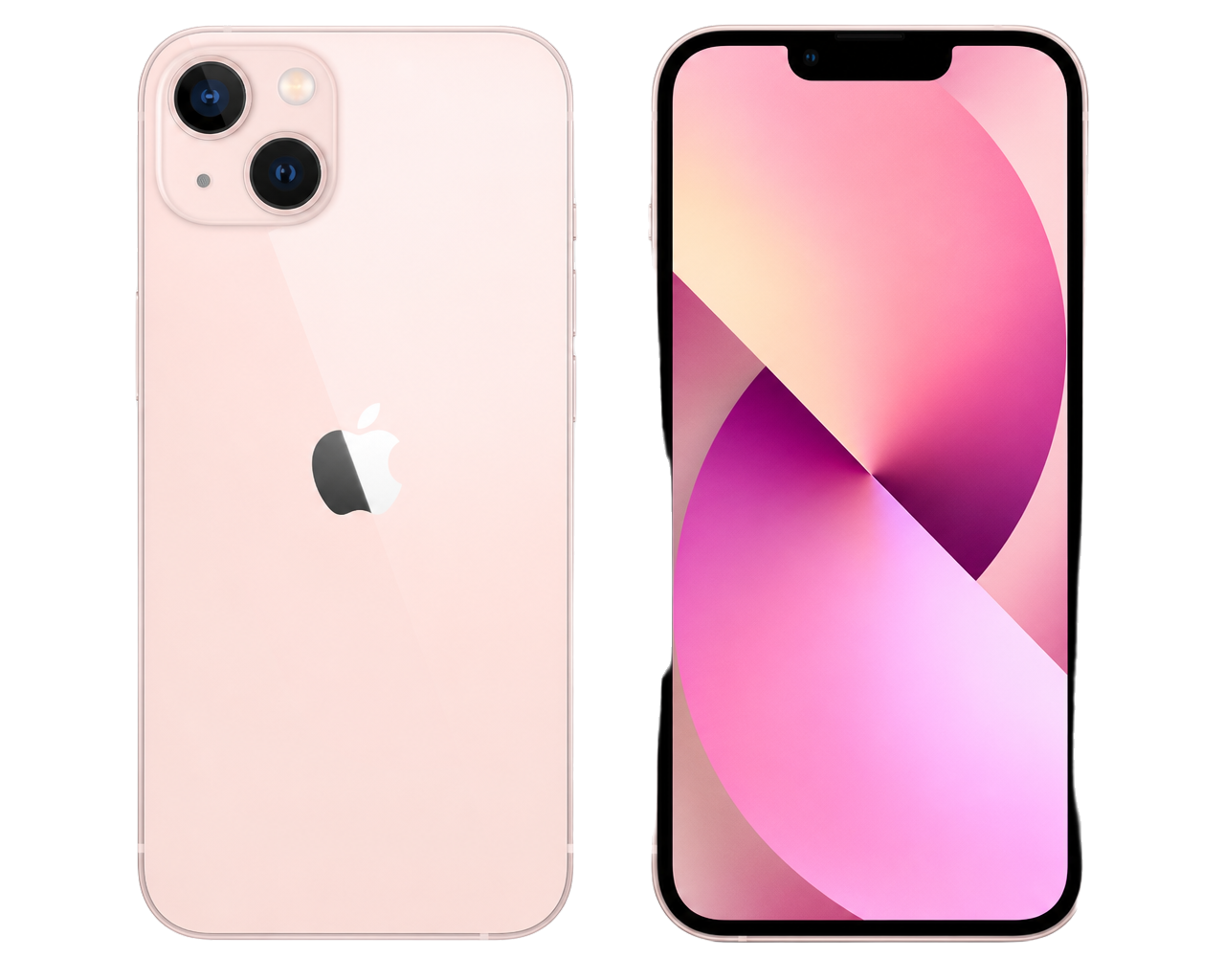 iPhone 13 128GB