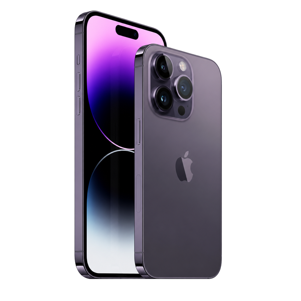 iPhone 14 128GB