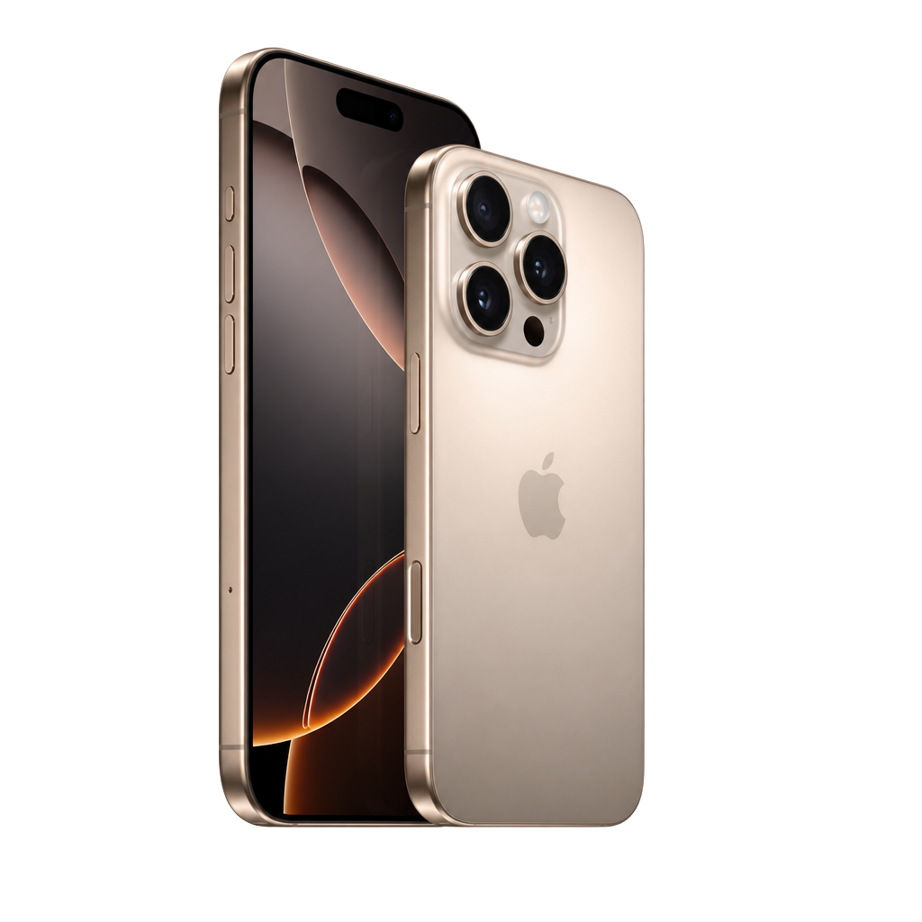 iPhone 16 128GB